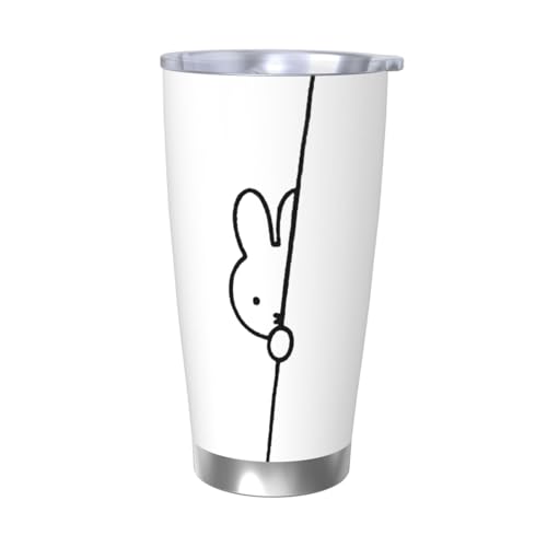 ~btB[  ^fMP[^C}O 600ml XeX{g ԗp  ۉ ۗ t^tR[q[Jbv AEghA Ԃ̃lCuɍœK X|[c^Cv XeXN[{g y u?  j̎q ̎q