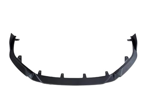 ΉNTX ES 7 CZ10 Z10 ES200 ES250 ES300h E350 tgop[bvX|C[ - ͐\ƃX^C(Glsos black)