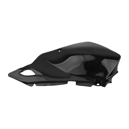 Couvercle de fourche DRZ400 en carénage haute résistance pour carrosserie moto Suzuki