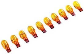Mopar 68374917AA BULB