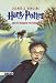 Produktbild Harry Potter und der Gefangene von Askaban