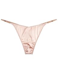 Shimmer Pink (Suggest Size Up)