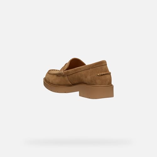 Image of Geox Women's Moccasin