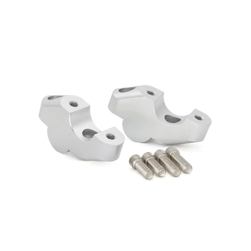 �o�C�N�p�n���h���o�[���C�U�[ �L�b�g �ɓK������ S1000XR (2019-2025) �I�[�g�o�C�A�N�Z�T���[�n���h�����t�^�[�n���h���o�[���C�U�[�n���h���������� �o�C�N�p���������N�����v�}�E���g