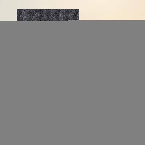 L̃XNb`}bgAL̃XNb`O | L̃XNb`}bgg~O\ȔLp\t@veN^[ | tbgXNb`[AAƋA؂̒IAL̕ǂ̃J[ybgpbȟ