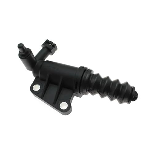 Pompe d'embrayage auto répare les fuites hydrauliques pour Swift 23820-68L00