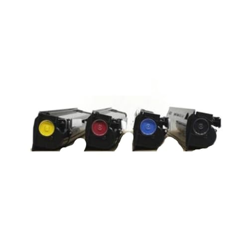 Toner T-FC415 compatible Toshiba e-Studio haute capacité 400g