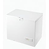 Indesit