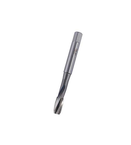 Maschio Macchina Fori Ciechi Ma 8/1 25 Krino [Krino ]