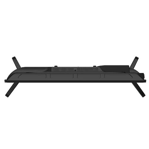 Supersonic SC-3222 32-Inch Dled Hdtv With Built-In Dvd Player thumb #5