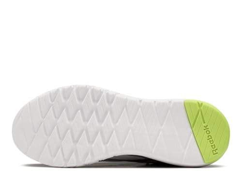 Image of Reebok Mens Flexagon Force 4 Walking Shoe