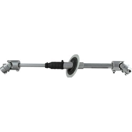 Borgeson 000873 Upper Steering Shaft