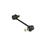 Centric 606.62018 Sway Bar Link, Front