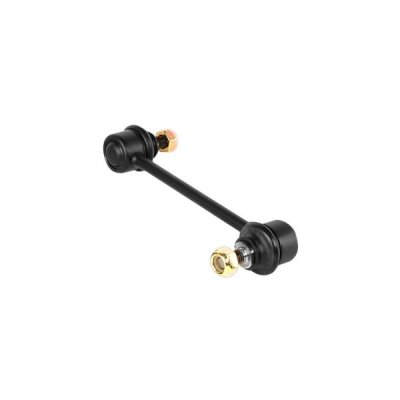 Centric 606.62018 Sway Bar Link, Front