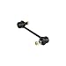 Centric 607.65001 Sway Bar Link, Front