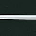 Bev-A-Line B-13 V Tubing, 1/4"ID x 3/8"OD, 50 ft/Pack