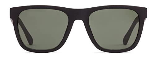 Image of Strike Polar Mineral Glass Sunglasses