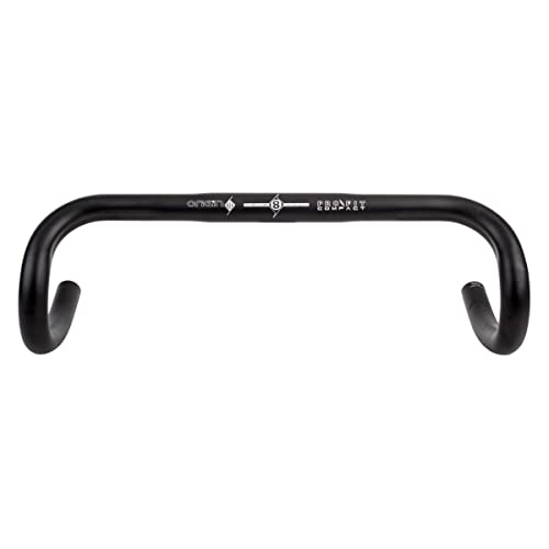 Origin8 Pro-Fit Compact Handlebars, 26.0 x 40