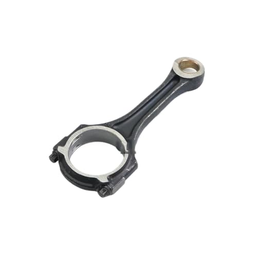 Biela de motor M270 A2700300020 de 4 unidades para W176 y GLA200 1.6T