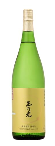 ʔT đ OY100% 1.8L x 6{ [Ȃ]