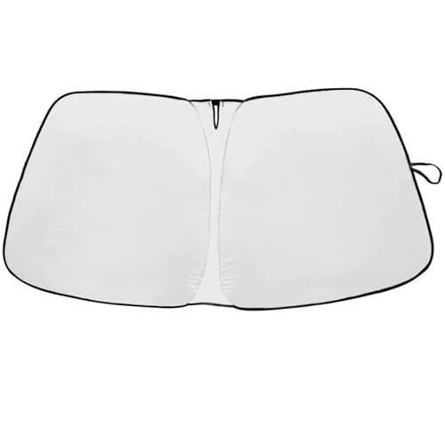 �ԗp�T���V�F�[�h �}�c�_ CX-5�p CX5 2017-2023 �ԗp�t�����g�K���X�T���V�F�[�h�J�o�[ �I�[�g�t�����g�E�B���h�E�T���o�C�U�[ UV�J�b�g�A�N�Z�T���[ �J�[�V�F�[�h