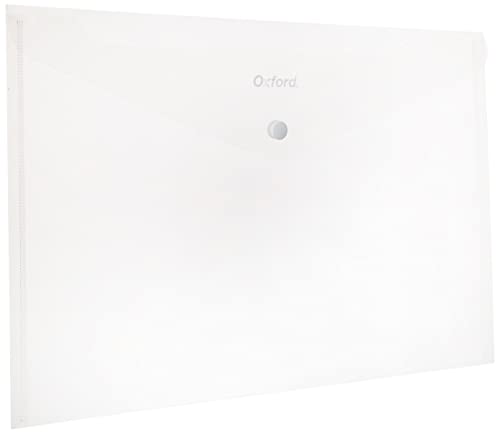 Papelería, Office Product Imagen adicional