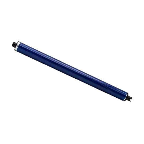 Tambour OPC 013R00647 premium pour Xerox WorkCentre 7545 7845 - Haute fidélité d'image