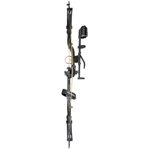 Compound Bow for Hunting 70 lbs