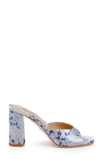 Image of Badgley Mischka Women's Cadence Dress Sandal