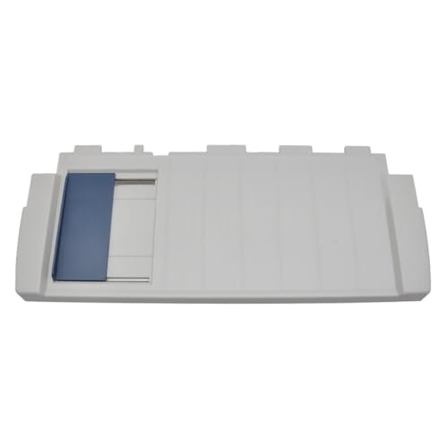 Guide de feuille LQ630 assy 1155766 pour l'impression de factures sur LQ-630S