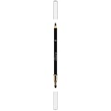 Se puede sacar punta L\'Oreal Paris Le Smoky Delineador de Ojos 201 Black Velour - 1 Delineador de Ojos