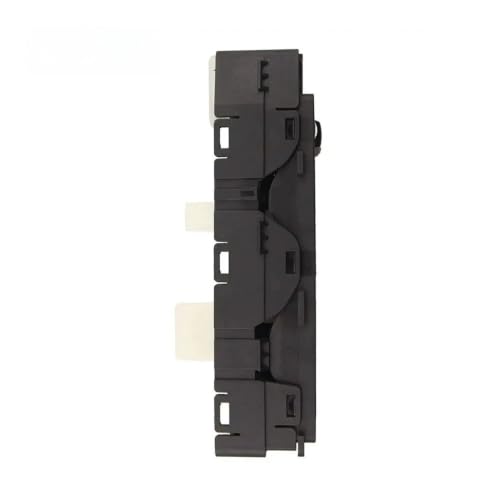 Interrupteur de porte electrique principal commande vitre bouton 04602781AA 2008