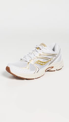 Image of Saucony Womens Ride Millennium