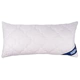 Brand: A Sense of Nature LLC