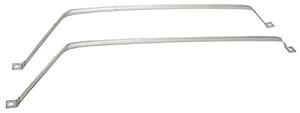Product image for barcode 671607130546