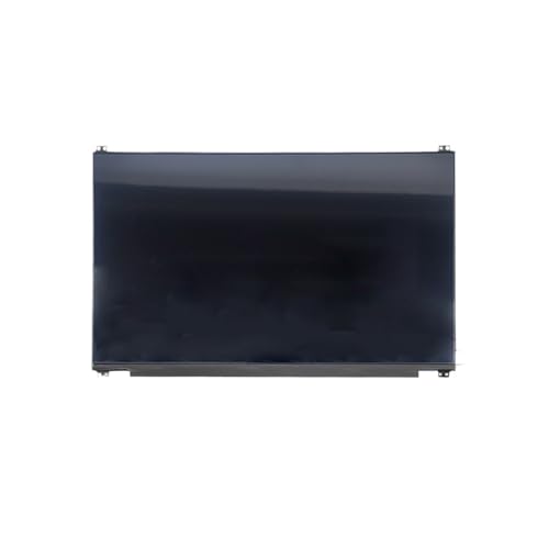 Dalle écran LCD N173FGA-E44 pièce de rechange moniteur pc portable de 17.3 pouces