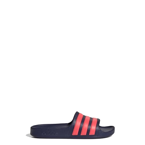 Image of Adidas Unisex-Child Adilette Aqua K Sandal