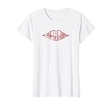 salva il dramma per tua mamma maglietta