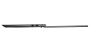 Lenovo 14 (2025), Intel Core i5 13th Gen 1335U - (16 GB/512 GB SSD/Intel UHD Graphics/Windows 11 Home) Thin and Light Business Laptop/14.0" FHD Display/Iron Grey/1.4 kg/MS Office 2021 gallery image