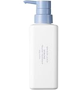 Amazon.co.jp: 【 メゾンレクシア 公式 】 MAISON LEXIA MYBIOME