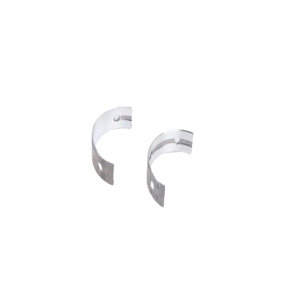 Set Cuscinetti di Banco Albero Motore e Biella 30777466 Compatibile Con Volvo S60 S80 V60 XC60 2007-2018 3.0L T6 B6304T