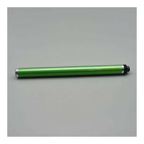 Tambour OPC et rouleau de charge MLT-R708 pour Samsung K3250 K3300