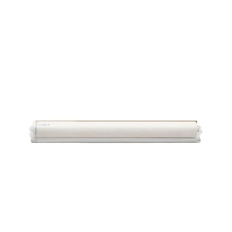 Rouleau d'huile de nettoyage B140-4181 de fusion compatible avec imprimante MP 9002 7503