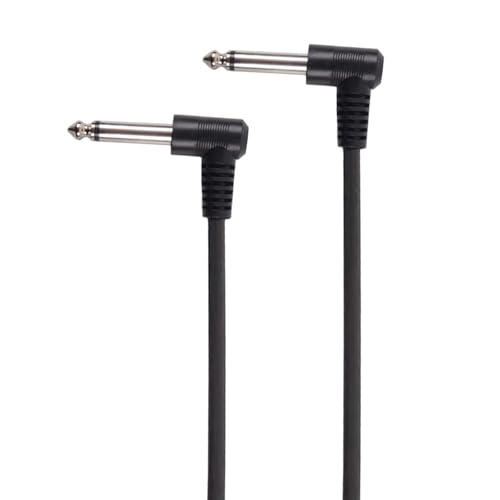 vtFbViL[{[hP[uM^[R[hPVCM^[P[uyP[uM^[@M^[pyP[u