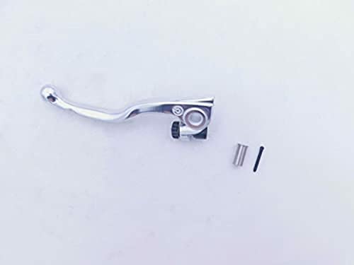 New Ktm Clutch Lever 250 300 350 400 450 Sx Xc Sxf Xcw Exc 2006-2016 54802031000 #TOP5