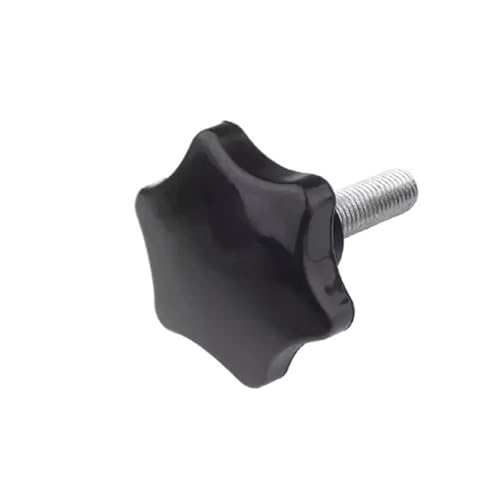 1  M6 M8 M10 wbhXbh ^ [bg܂ݒ߃lW NvObvmulW ؐv{g(25mm,D38-M10(1pcs)five)