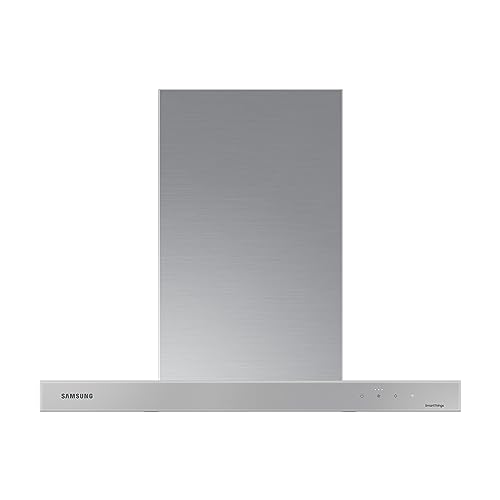 Samsung 30