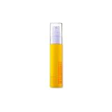 Urban Decay All Nighter Waterproof Make-Up Setting Spray Glow Finish, Up to 24hr Wear, +12% Finer Particles, Hydrating, Sweat & Transfer Resistant, (Travel Size or Full Size)