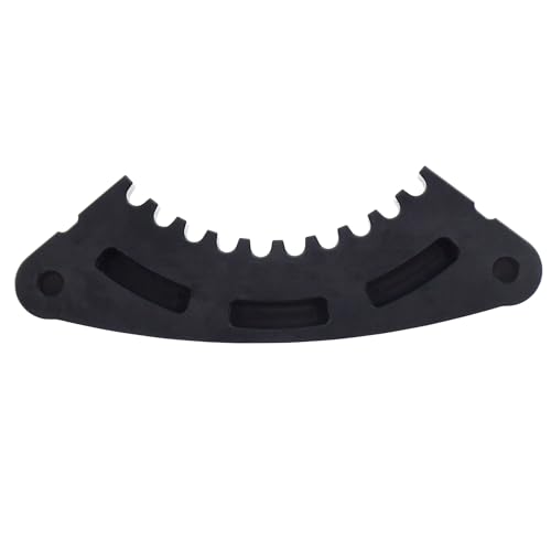 Image of Factory Direct Sales Holding Tool For Ducati Clutch Basket Holding Tool