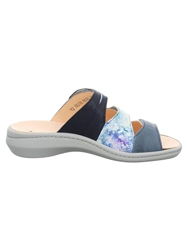 Image of Think! Women's Modern Mule